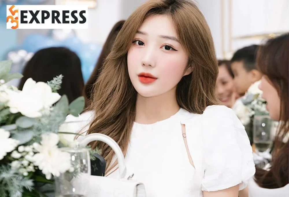 Hot TikToker Đặng Ngọc Bích Tuyền qua đời vì suy hô hấp