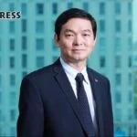 Lê Viết Hải là ai
