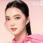 Mai Trang Thảo là ai