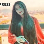 Phan Thị Kiều Chi là ai