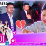 Giường Đôi tập mới: Rapper thả thính cực chất dạy em cách vào tim chị