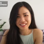 Kimmie là ai? Cô gái gây phẫn nộ khi chia sẻ cách kiếm tiền từ Tinder