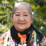 Đoàn Thiên Kim - Sự ra đi đầy tiếc thương của một nghệ sĩ gạo cội