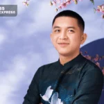 Lê Phong Đạt - Nam TikToker và đám cưới với mối tình 6 năm