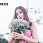 Ngân Ngân là ai Giọng ca để lại ấn tượng mạnh mẽ và nhiều nuối tiếc sau cuộc thi The Voice 2018.