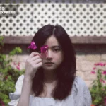 Nguyễn Lê Tuyết Nhi - Bóng hồng xinh đẹp lên đường nhập ngũ