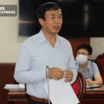 Nguyễn Văn Trường là ai? Đại gia kín tiếng sỡ hữu tài sản lên đến hàng chục nghìn tỷ đồng