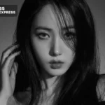SinB là ai? Nữ idol dính tin đồn hẹn hò với cả Taeyeon (SNSD) và Jungkook (BTS)