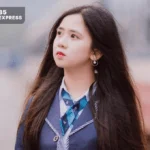 Nguyễn Thị Hồng là ai? Con nhà người ta bị người yêu cũ vu khống