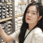 Hải Yến Babe là ai? Bà xã MC Hoàng Quân yêu thích sáng tạo nội dung nấu nướng