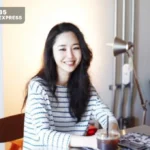 Min Hee Jin là ai? Người phụ nữ đứng sau thành công của nhóm nhạc nữ NewJeans