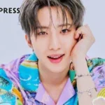 Hui là ai? Trưởng nhóm Pentagon đến thực tập sinh Boys Planet