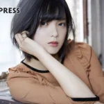 Hirate Yurina là ai? Nữ chính Itaewon Class và âm mưu ám sát kinh hoàng