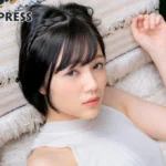 Suzumori Remu là ai? Ngôi sao AV Nhật Bản lận đận đường tình duyên