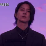 Tomohisa Yamashita là ai? Nam thần nóng bỏng đã trở lại