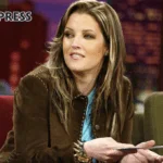 Lisa Marie Presley là ai? Vợ cũ Michael Jackson đột ngột qua đời ở tuổi 55