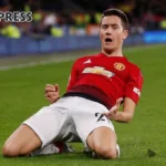 Ander Herrera là ai? Người hùng bị thất sủng ở Manchester United