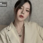 Nguyễn Hồng Hạnh là ai? Hot Tiktoker triệu views gây sốt vì tiết lộ gu bạn trai bánh bèo 3D
