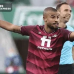 Rafinha Alcantara là ai? Bất ngờ với bến đỗ mới của cựu tiền vệ Barca sau khi rời PSG