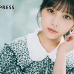 Yoda Yuuki là ai? Nữ ca sĩ gen Z dính nghi vấn làm tiểu tam