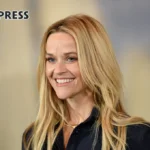 Reese Witherspoon là ai? Nữ diễn viên Oscar U50 với lối sống đẹp