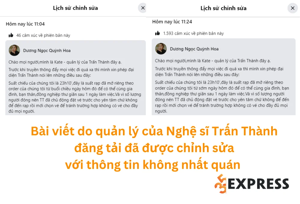 Vị trí 1 (6)