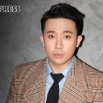 Drama mới nhất của Trấn Thành: chưa thấy hồi kết