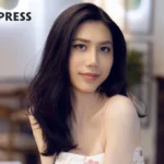 Shayne Khánh Vân Trần là ai? Rich kid chuyển giới bị cắm sừng?