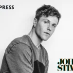 Johnny Stimson là ai? Chủ nhân siêu hit Smile hào hứng đến với Việt Nam