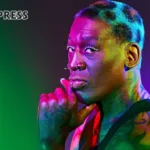 Dennis Rodman là ai? Chàng cầu thủ huyền thoại có khả năng phòng thủ siêu hạng với cá tính dị biệt