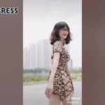 Huyền Bear là ai? Tự khẳng định bản thân hay đi ngược với tiêu chuẩn xã hội?
