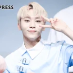 Seungkwan là ai? Nam Idol Kpop (SEVENTEEN) có tính cách hoà đồng nhưng thường gặp phải những sự cố đ...