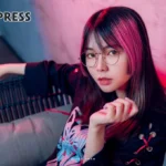 Du Phong Linh là ai? Nữ Streamer xinh đẹp quyết vùi đầu vào game để thoát khỏi quá khứ cơ cực