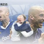 Gianluca Vialli là ai? Huyền thoại bóng đá Italy dành cả đời để cống hiến