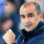 Roberto Martinez là ai? Người tái tạo đội tuyển Bỉ giờ ra sao?