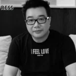 Namster Đỗ là ai? Người bạn đồng hành cùng startup Việt