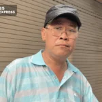 Phước Sang là ai? Cuộc đời “xuống dốc không phanh” của ông bầu sau biến cố phá sản