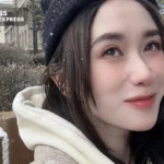 Hương Witch là ai? Beauty Vlogger “phù thủy” thoắt ẩn thoắt hiện của Schannel