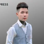 Kiều Đức Cường là ai? Nam TikToker chuyên nói đạo lý bị bắt giữ vì hành vi môi giới mua bán dâm trên...