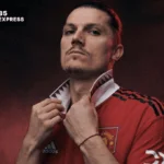 Marcel Sabitzer là ai? Huyền thoại Leipzig trở thành tân binh gia nhập Man United phút chót