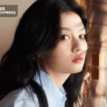 Xuân Hạ - Ảnh hậu hoa ngữ gia nhập hội phong sát đầu năm 2023