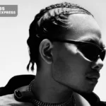 2See là ai? Rapper chế bài thơ “Lượm” của nhà thơ Tố Hữu gây phản cảm và quá khứ rap chiến cực gắt...
