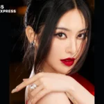 Linh Trương là ai? Hotgirl sở hữu biệt thự xe sang hàng chục tỉ đồng  chỉ sau 1 năm làm người mẫu gâ...