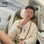 DJ Thái Hoàng là ai? “Ông hoàng Việt mix” bị bắt quả tang tàng trữ ma túy trái phép
