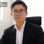 Huỳnh Duy Khương - Từ sinh viên nhút nhát đến diễn giả kỹ năng