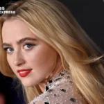 Kathryn Newton - Mỹ nhân gen Z mới gia nhập vũ trụ điện ảnh Marvel
