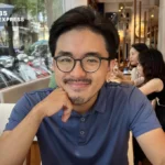 Đình Huy là ai? Cựu thành viên Schannel từng khoe nhà 30 tỷ giờ ra sao?