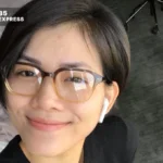 Tana Tang là ai? Nữ tiếp viên hàng không mặn nhất Tiktok với những chia sẻ đầy thú vị về cơ duyên ...