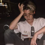 Nhất Hoàng là ai? Rich kid gen Z chi tiền tỷ để đu idol