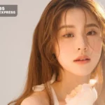 Trinh Hoàng là ai? Rich kid sang chảnh với cuộc sống làm dâu hào môn